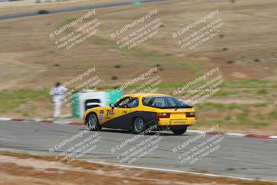 media/May-20-2023-Nasa (Sat) [[10d3e13866]]/Race Group B/Race/